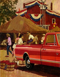 1967 Chevrolet Pickups-16.jpg